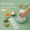 Vegetable Cutter